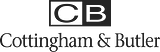 Cottingham & Butler