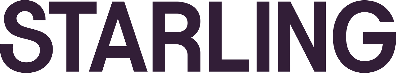 Starling Bank
