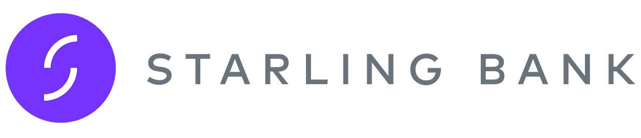 Starling Bank
