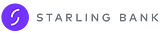 Starling Bank
