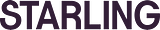Starling Bank