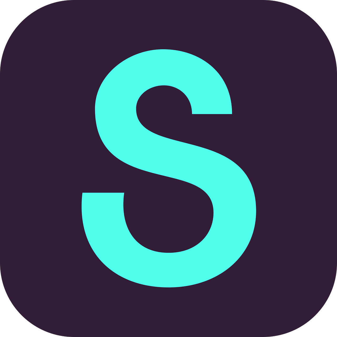 Starling Bank