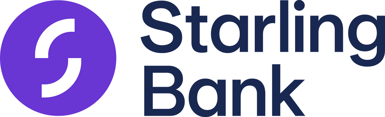 Starling Bank