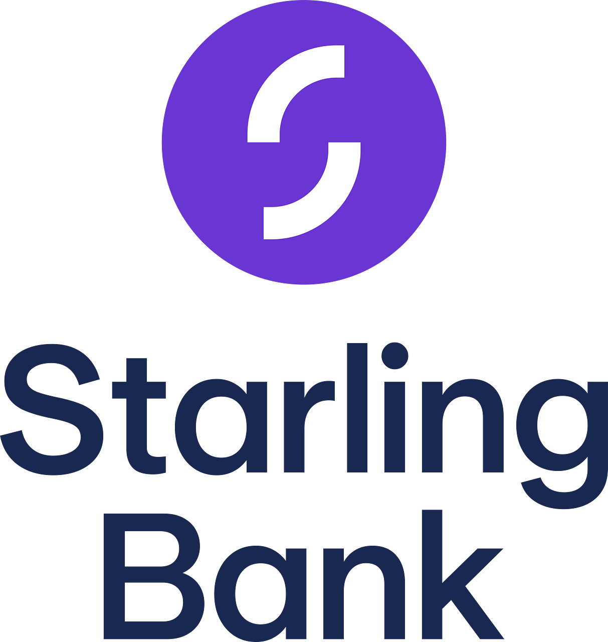 Starling Bank