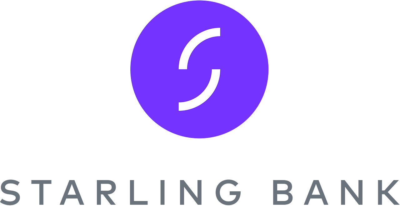 Starling Bank