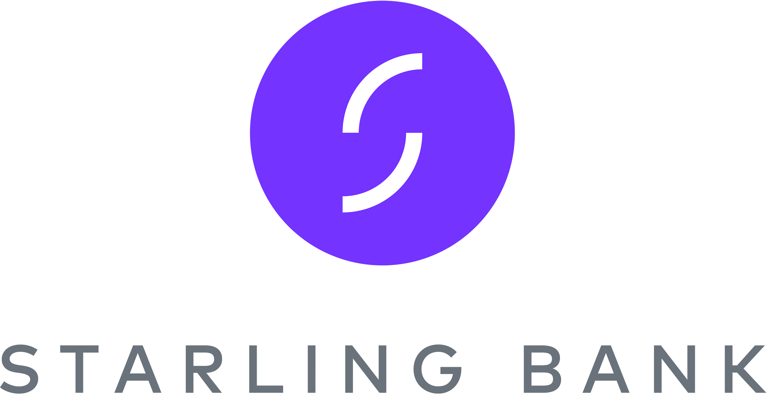 Logos Download Starling Bank Logos Download Starling Bank