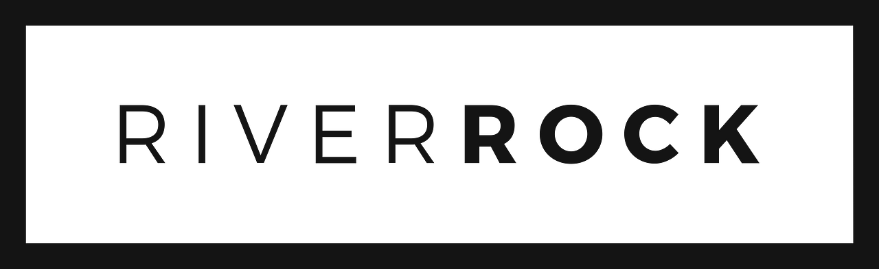 RiverRock