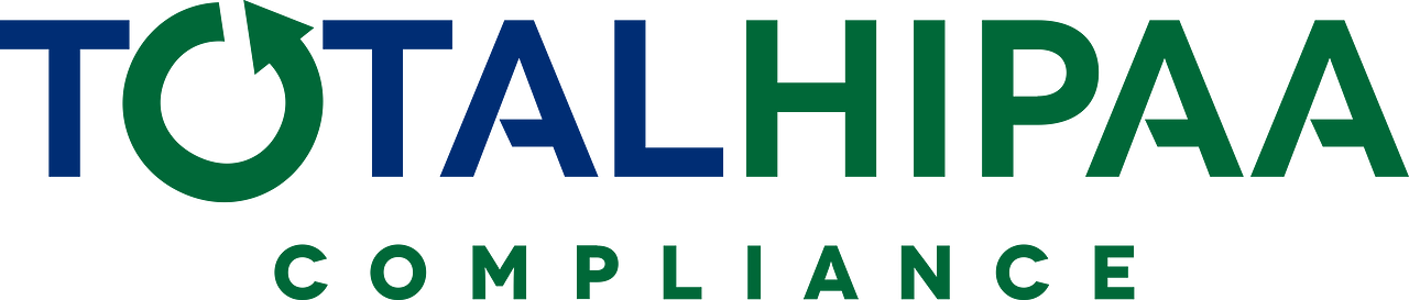 Total HIPAA Compliance