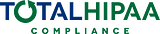 Total HIPAA Compliance