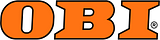 OBI