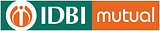 IDBI Mutual