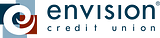 Envision Credit Union
