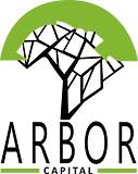 Arbor Capital South Africa