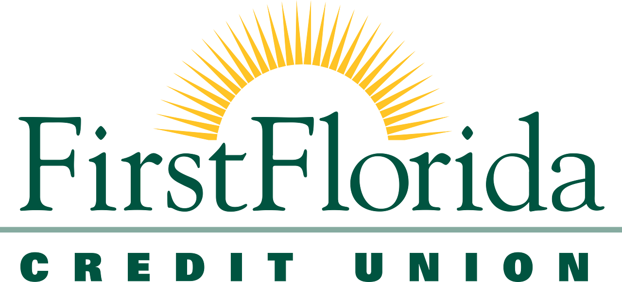 First Florida Credit Union