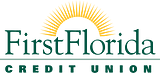 First Florida Credit Union
