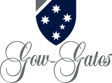 Gow-Gates Insurance Brokers