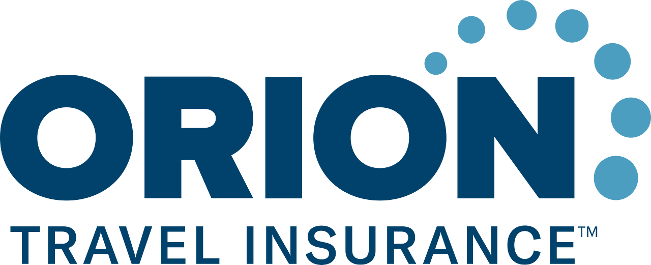 Orion Travel Insurance Company