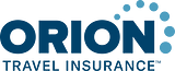 Orion Travel Insurance Company
