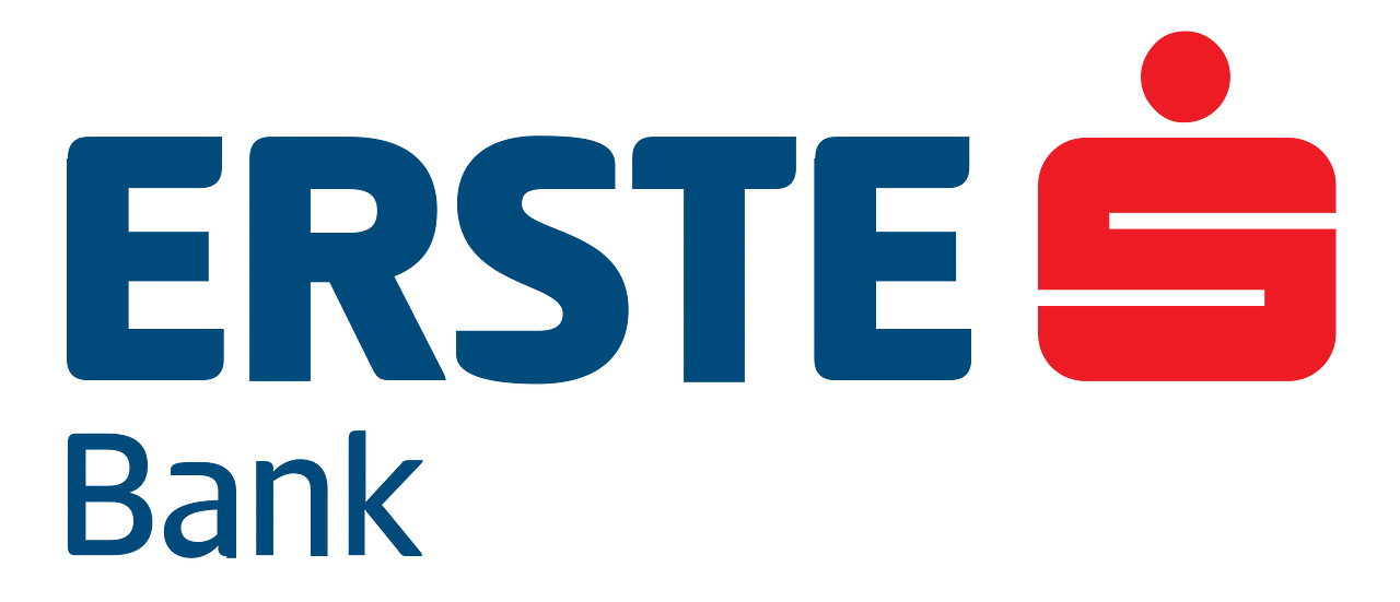 Erste Bank