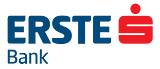 Erste Bank