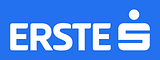 Erste Bank