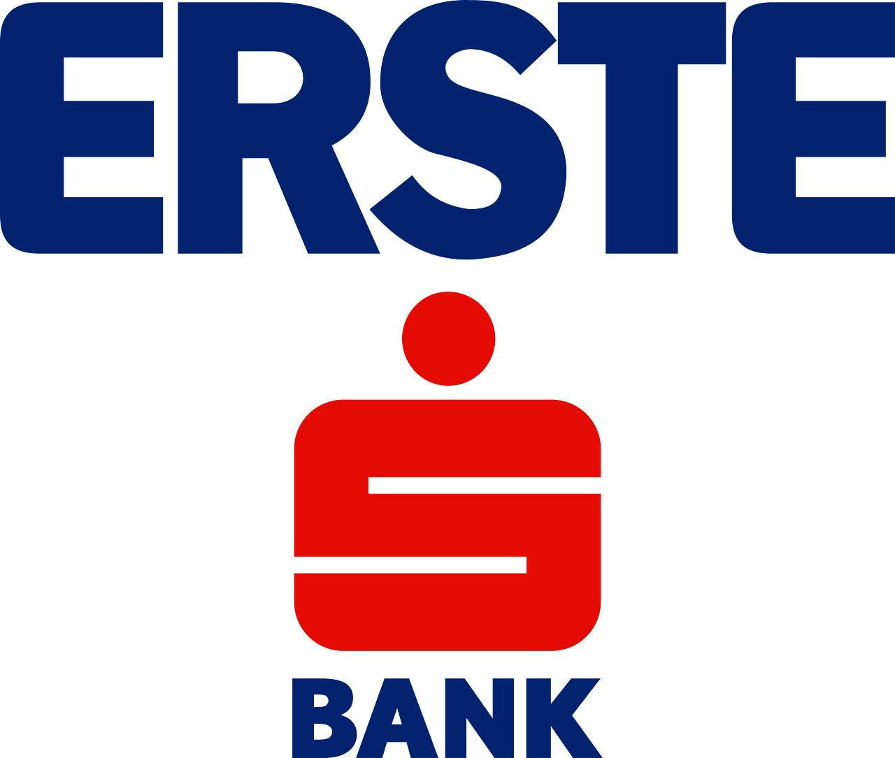 Erste Bank