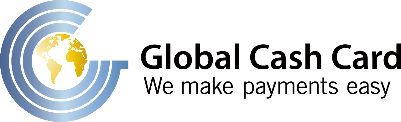 Global Cash Card