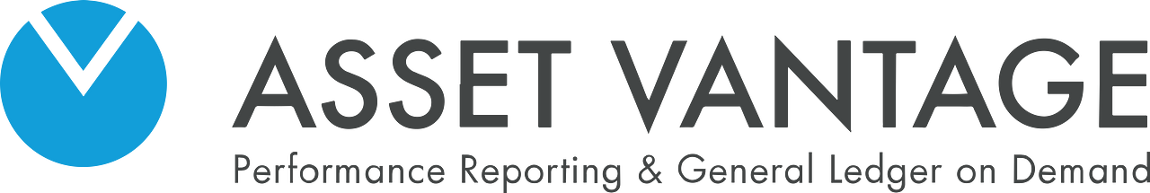 Asset Vantage