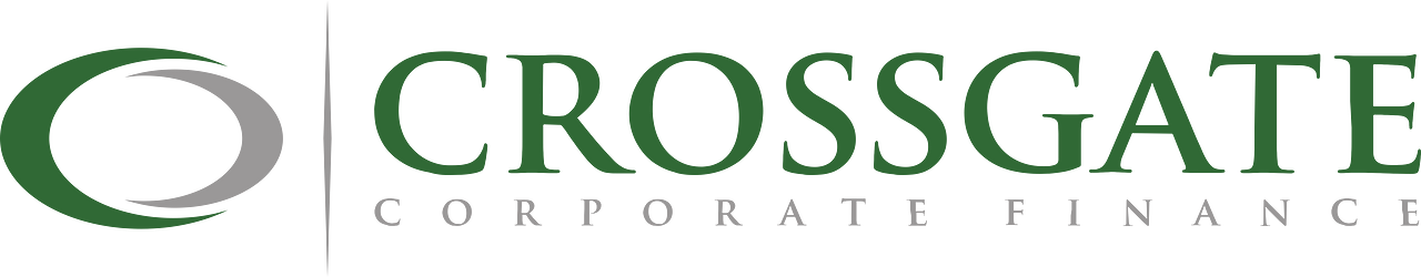 Crossgate Corporate Finance