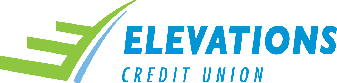 Elevations Credit Union