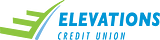 Elevations Credit Union