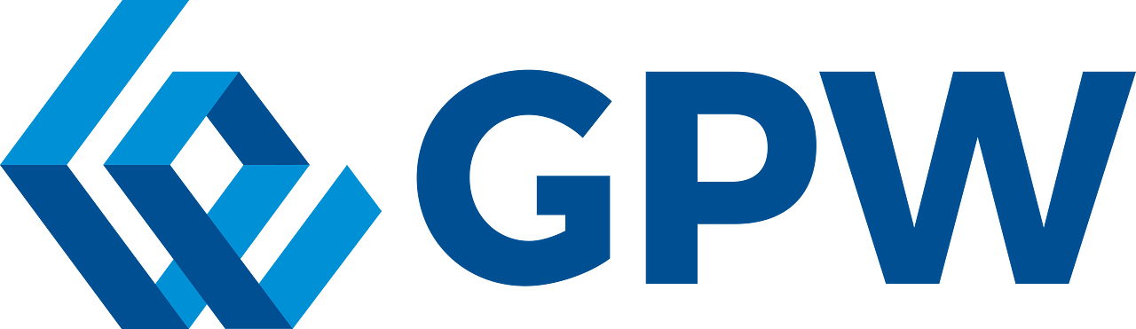 Giełda Papierów Wartościowych w Warszawie Group (GPW Group)