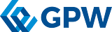 Giełda Papierów Wartościowych w Warszawie Group (GPW Group)