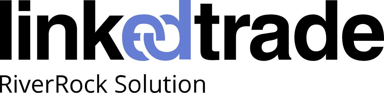 LinkedTrade