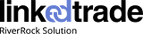 LinkedTrade