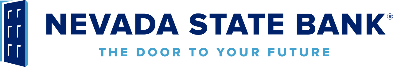 Nevada State Bank