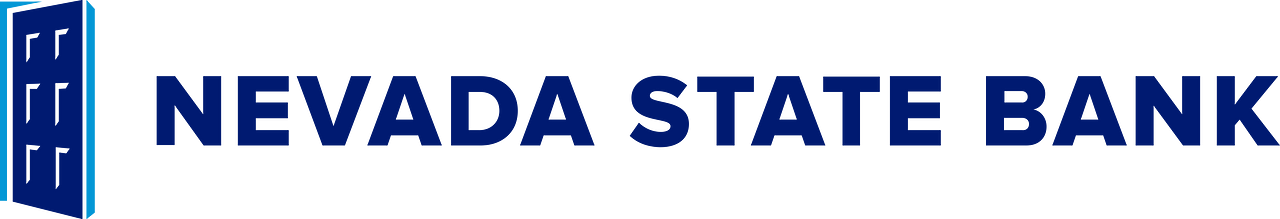 Nevada State Bank