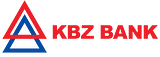 KBZ Bank