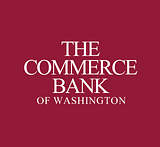 The Commerce Bank of Washington