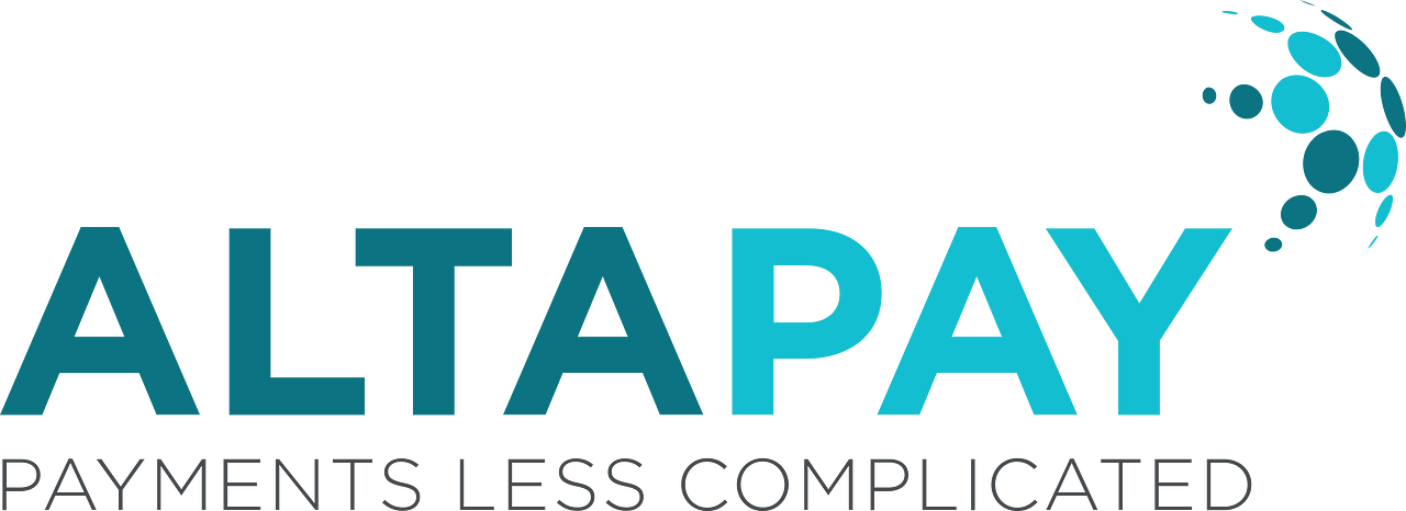 AltaPay