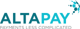 AltaPay