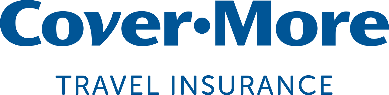 Cover-More Travel Insurance