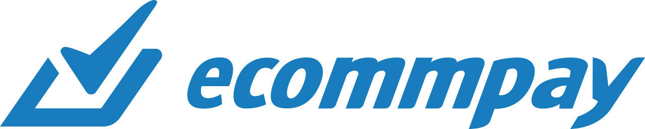 Ecommpay