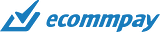 Ecommpay
