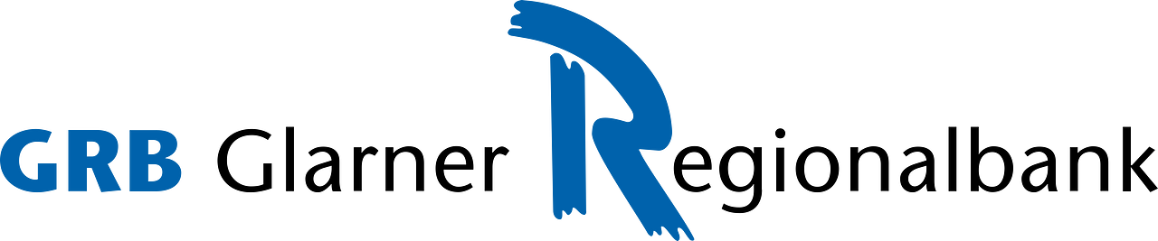 GRB Glarner Regionalbank