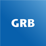 GRB Glarner Regionalbank