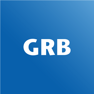 GRB Glarner Regionalbank