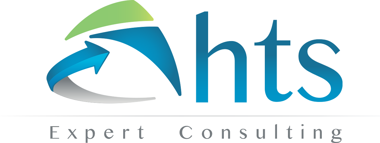 HTS Expert Consulting
