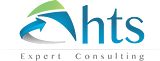 HTS Expert Consulting