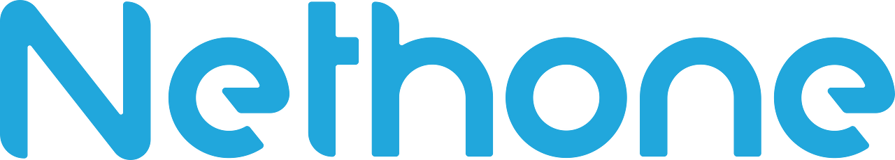 Nethone